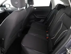 VW Taigo 1.5 TSI Style | Thumbnail 8 von 23