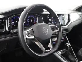 VW Taigo 1.5 TSI Style | Thumbnail 10 von 23