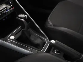 VW Taigo 1.5 TSI Style | Thumbnail 11 von 23