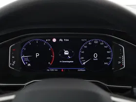 VW Taigo 1.5 TSI Style | Thumbnail 12 von 23