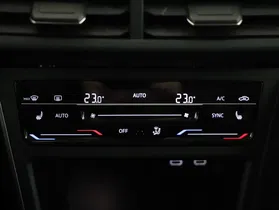 VW Taigo 1.5 TSI Style | Thumbnail 16 von 23