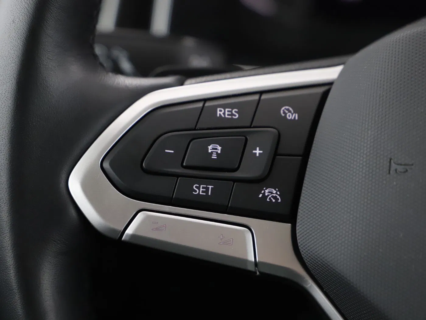 VW Taigo 1.5 TSI Style | Bild 17 von 23