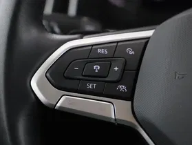 VW Taigo 1.5 TSI Style | Thumbnail 17 von 23