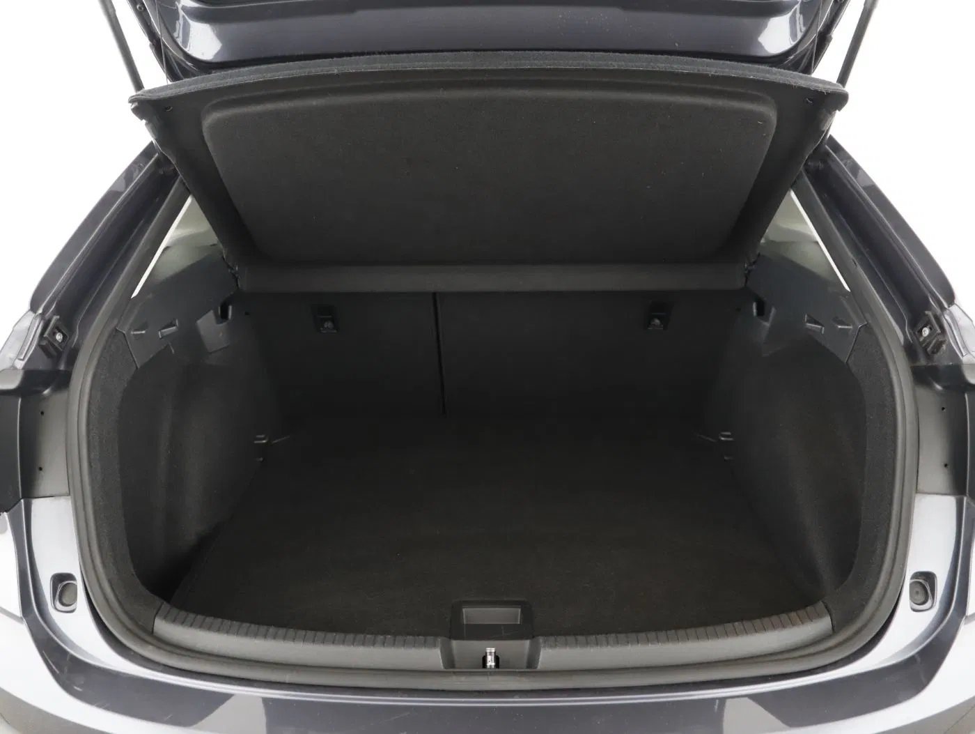 VW Taigo 1.5 TSI Style | Bild 21 von 23