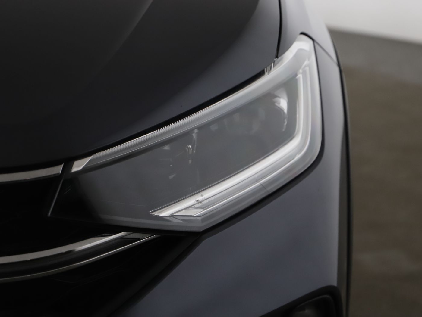 VW Taigo 1.5 TSI Style | Bild 22 von 23