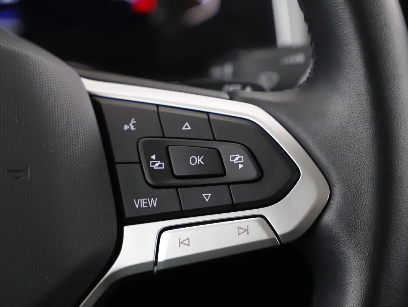 VW Taigo 1.5 TSI Style | Bild 18 von 23