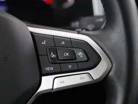 VW Taigo 1.5 TSI Style | Thumbnail 18 von 23