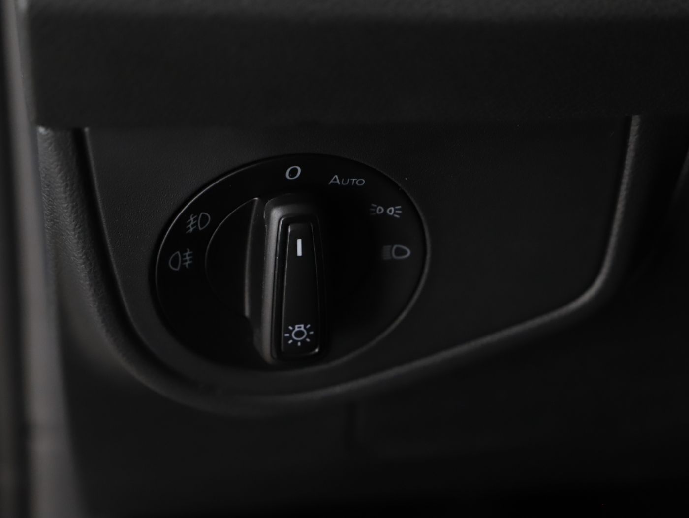 VW Taigo 1.5 TSI Style | Bild 19 von 23