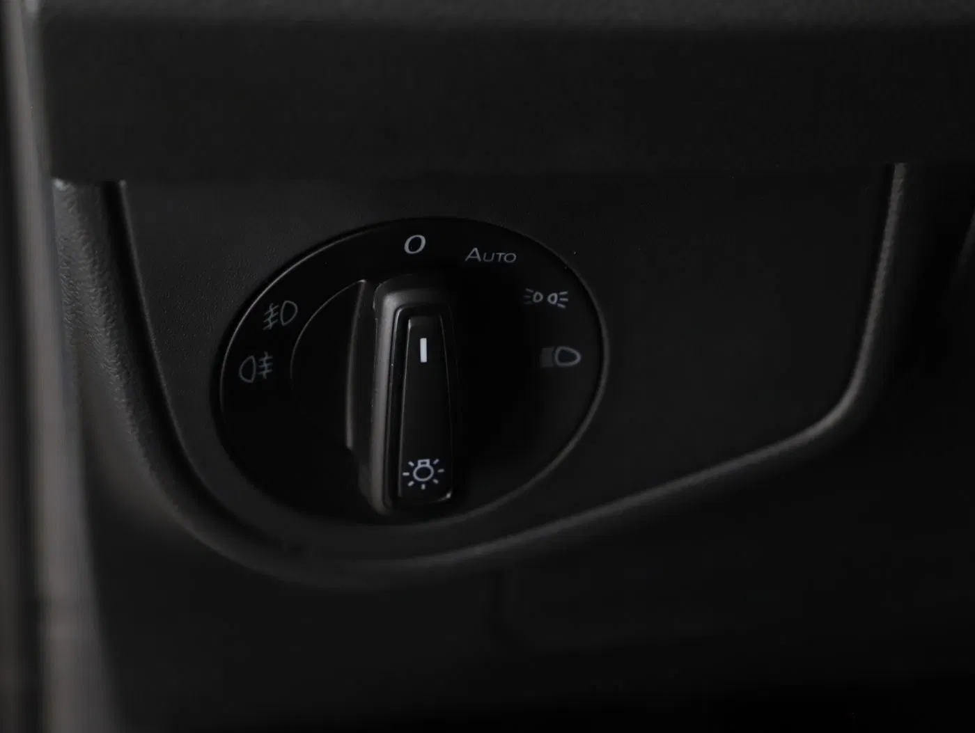 VW Taigo 1.5 TSI Style | Bild 19 von 23