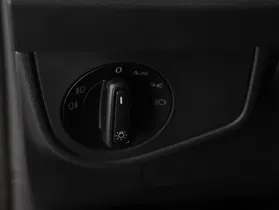 VW Taigo 1.5 TSI Style | Thumbnail 19 von 23