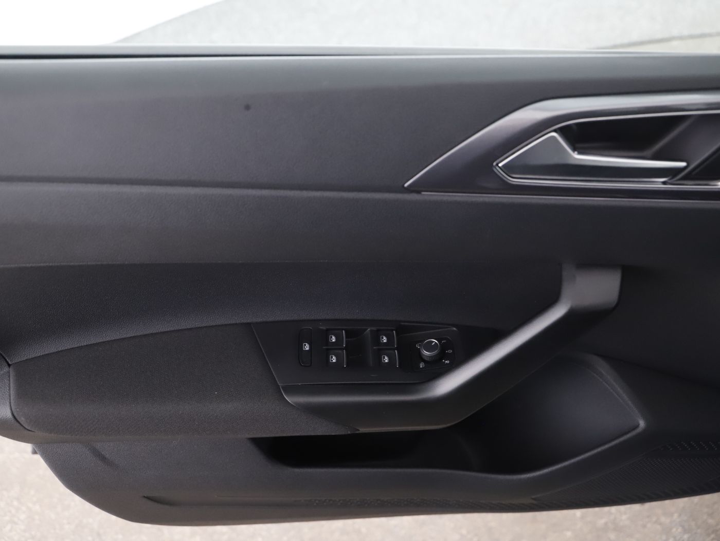 VW Taigo 1.5 TSI Style | Bild 20 von 23