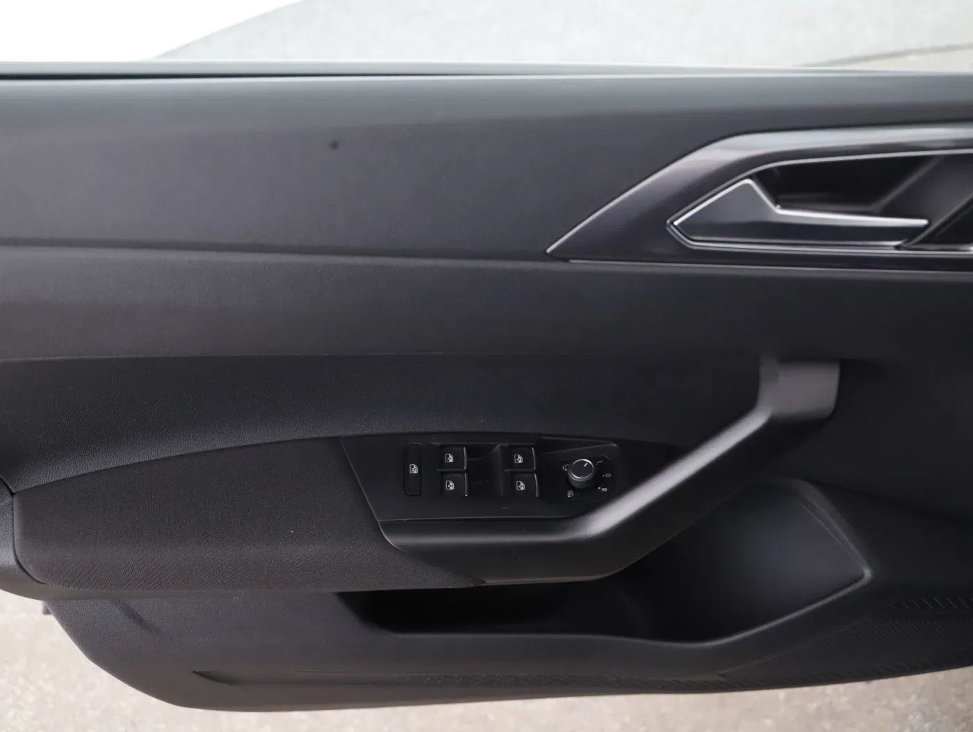 VW Taigo 1.5 TSI Style | Bild 20 von 23