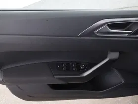 VW Taigo 1.5 TSI Style | Thumbnail 20 von 23