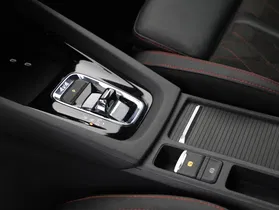 Skoda Octavia 2.0 TDI RS 4x4 | Thumbnail 8 von 25