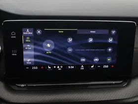 Skoda Octavia 2.0 TDI RS 4x4 | Thumbnail 10 von 25