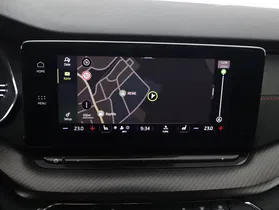 Skoda Octavia 2.0 TDI RS 4x4 | Thumbnail 12 von 25