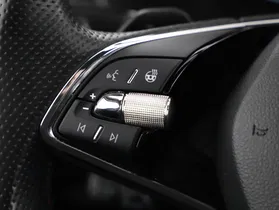 Skoda Octavia 2.0 TDI RS 4x4 | Thumbnail 14 von 25