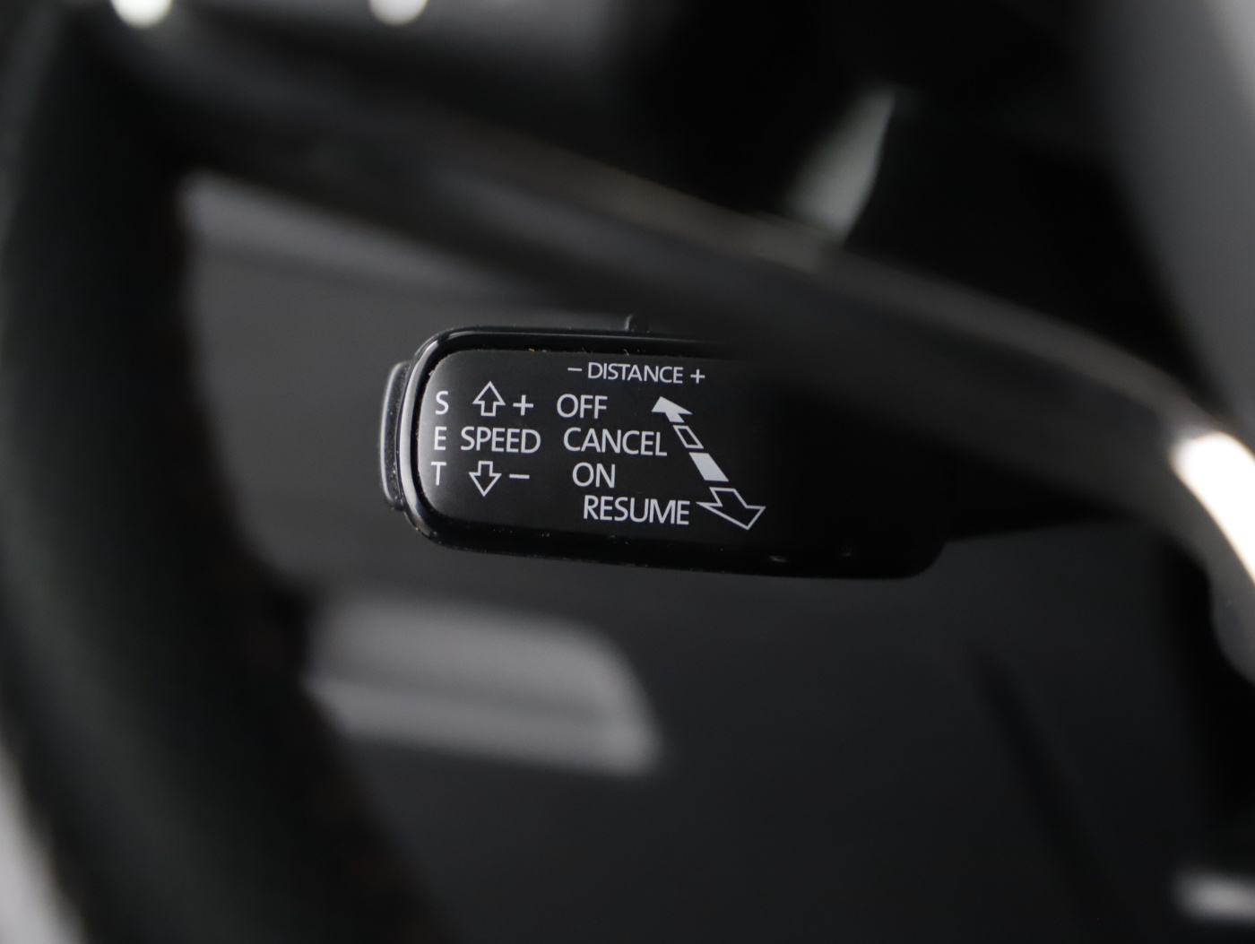 Skoda Octavia 2.0 TDI RS 4x4 | Bild 16 von 25