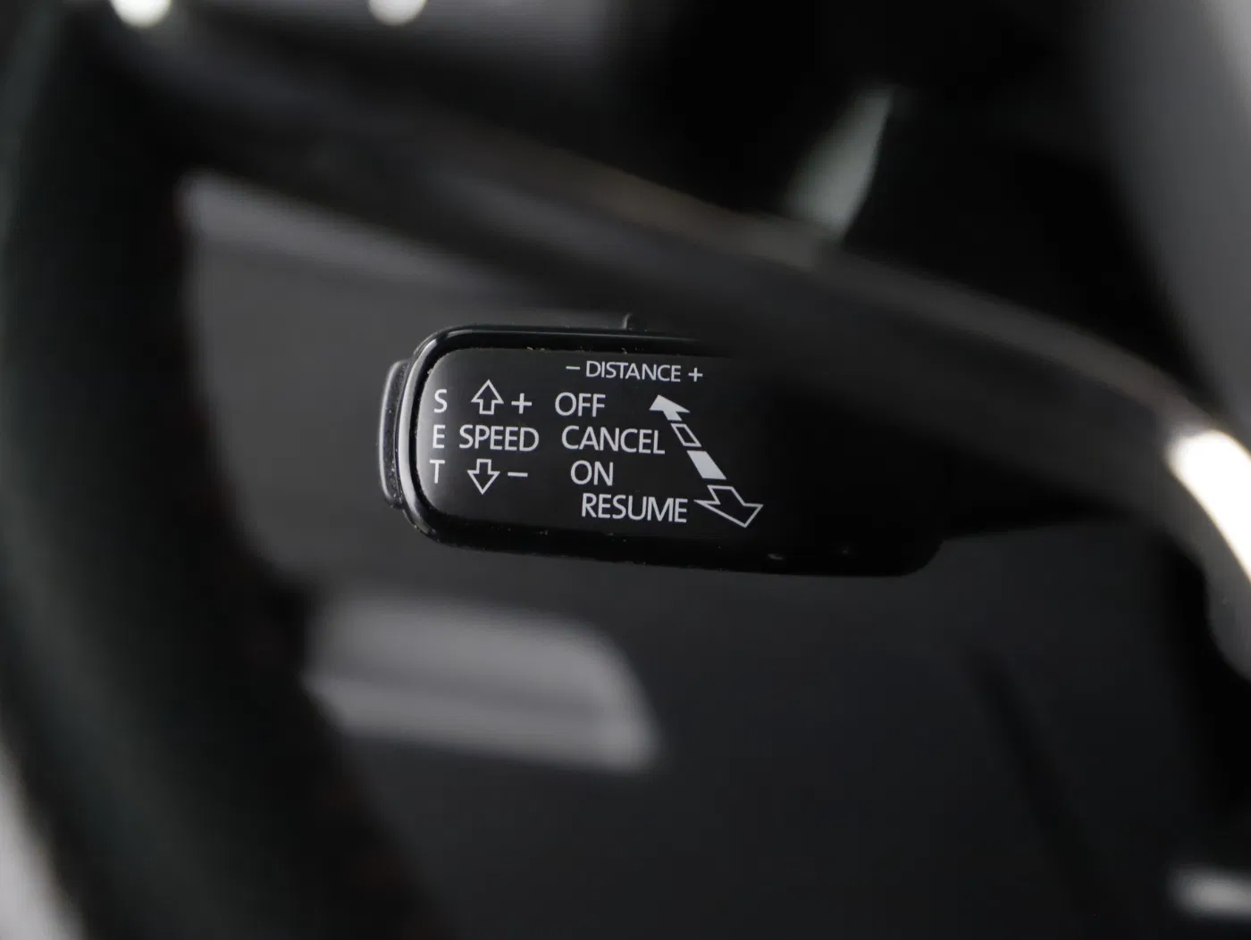 Skoda Octavia 2.0 TDI RS 4x4 | Bild 16 von 25