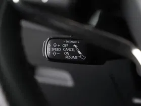 Skoda Octavia 2.0 TDI RS 4x4 | Thumbnail 16 von 25