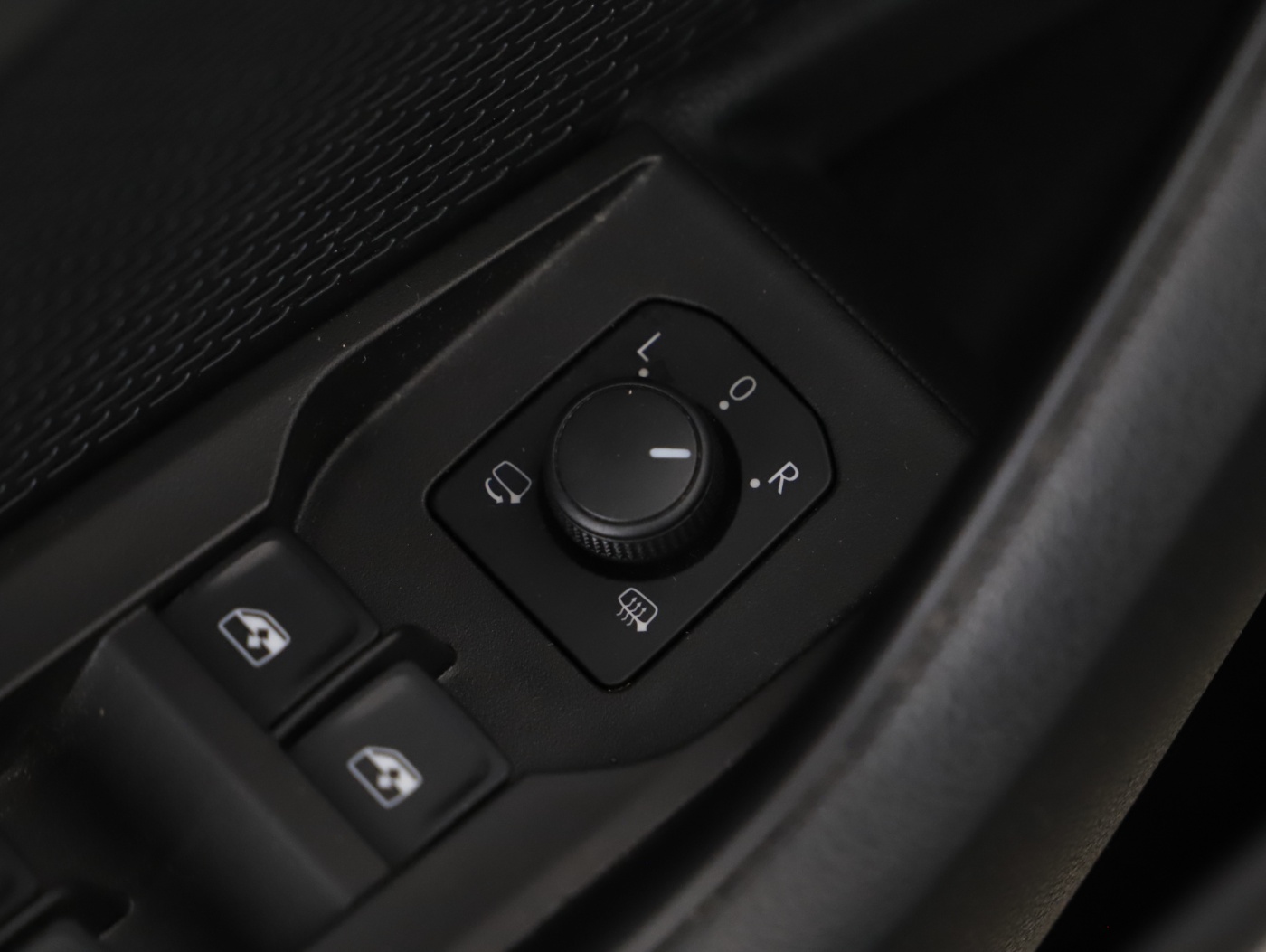 Skoda Octavia 2.0 TDI RS 4x4 | Bild 19 von 25