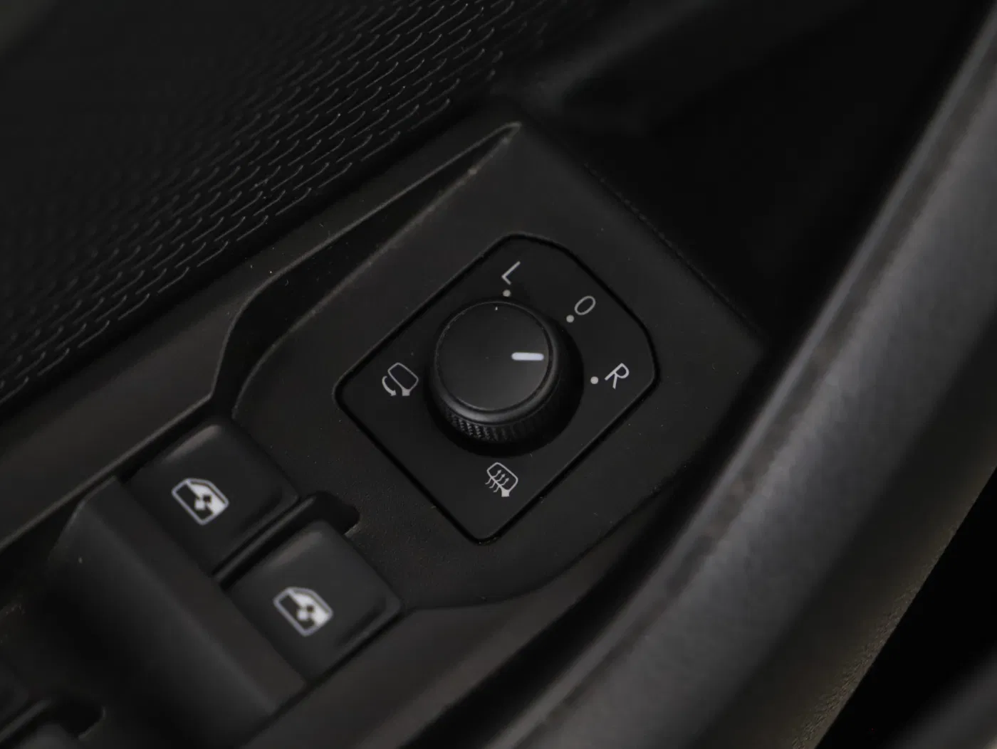 Skoda Octavia 2.0 TDI RS 4x4 | Bild 19 von 25