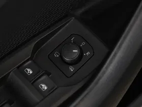 Skoda Octavia 2.0 TDI RS 4x4 | Thumbnail 19 von 25