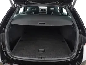 Skoda Octavia 2.0 TDI RS 4x4 | Thumbnail 20 von 25