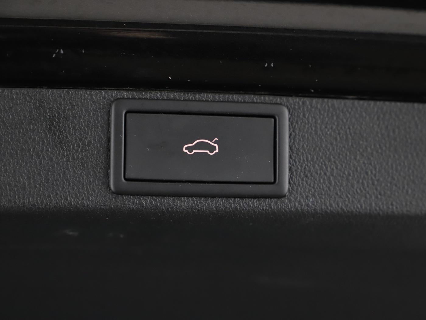 Skoda Octavia 2.0 TDI RS 4x4 | Bild 21 von 25