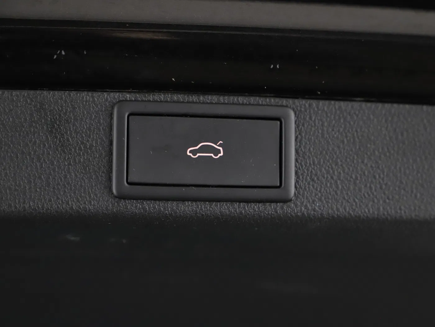 Skoda Octavia 2.0 TDI RS 4x4 | Bild 21 von 25