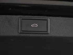 Skoda Octavia 2.0 TDI RS 4x4 | Thumbnail 21 von 25