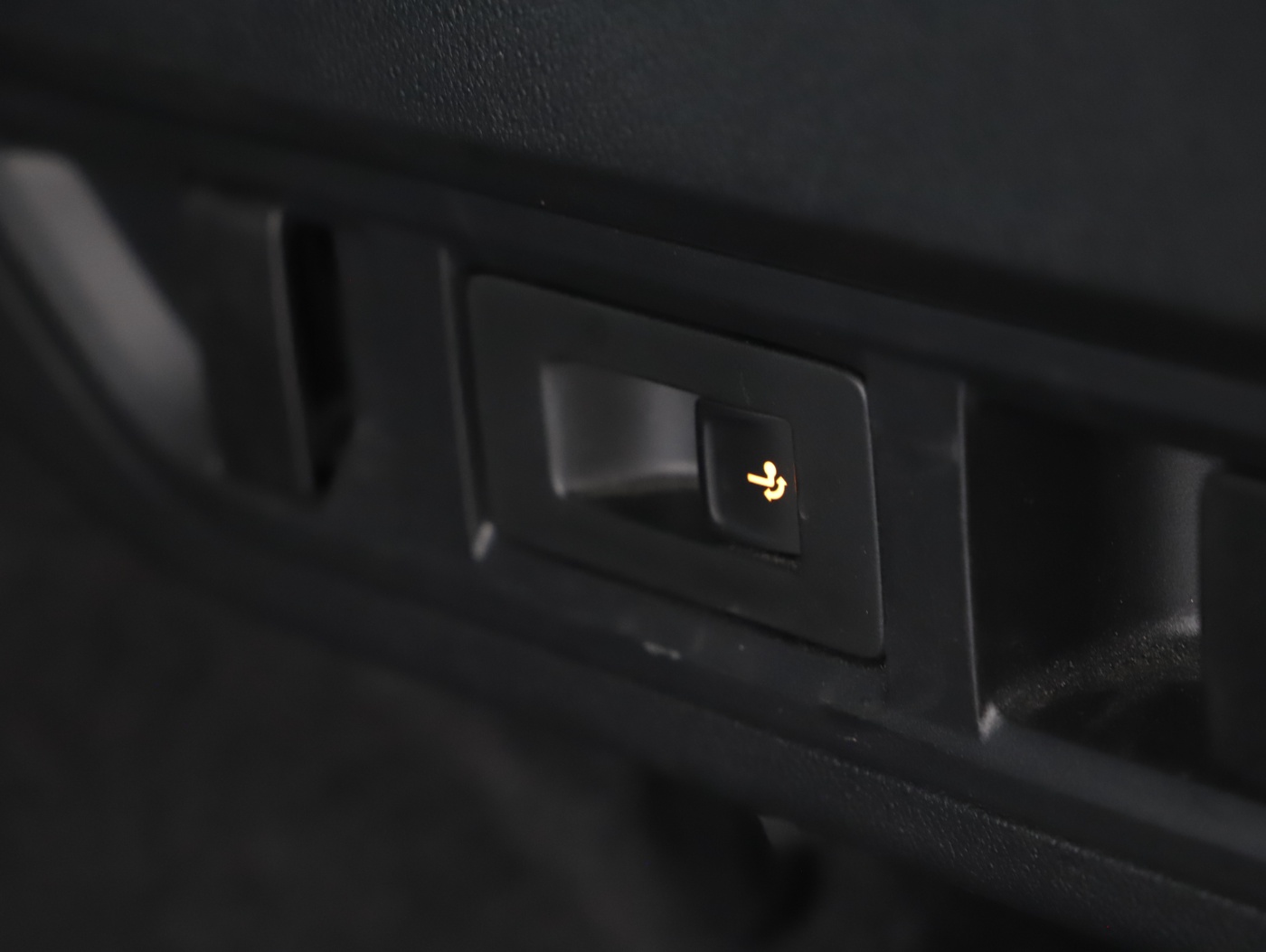 Skoda Octavia 2.0 TDI RS 4x4 | Bild 22 von 25