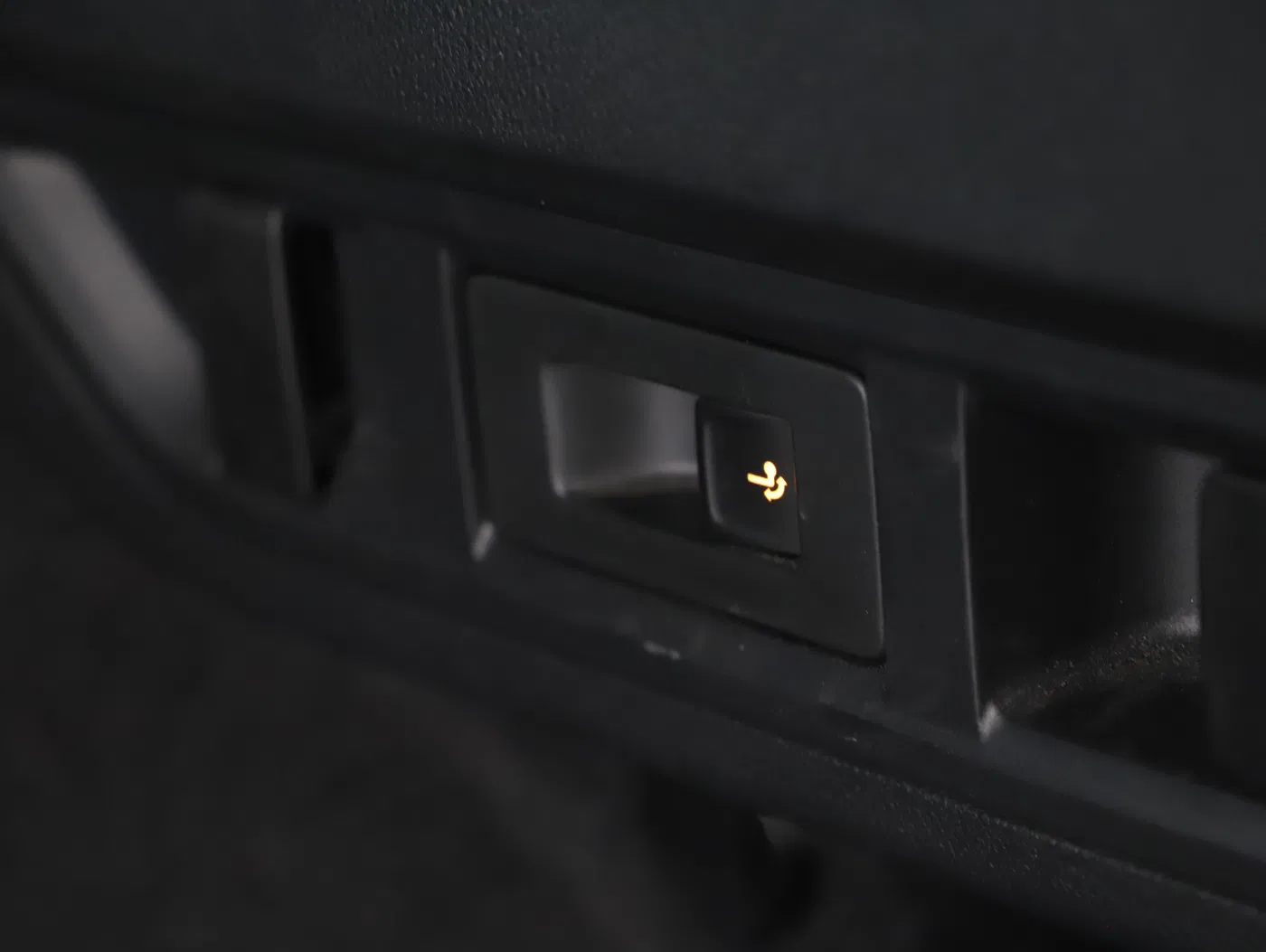 Skoda Octavia 2.0 TDI RS 4x4 | Bild 22 von 25