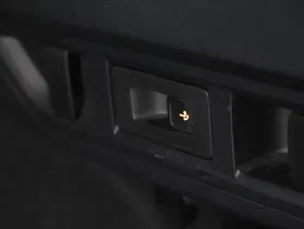 Skoda Octavia 2.0 TDI RS 4x4 | Thumbnail 22 von 25