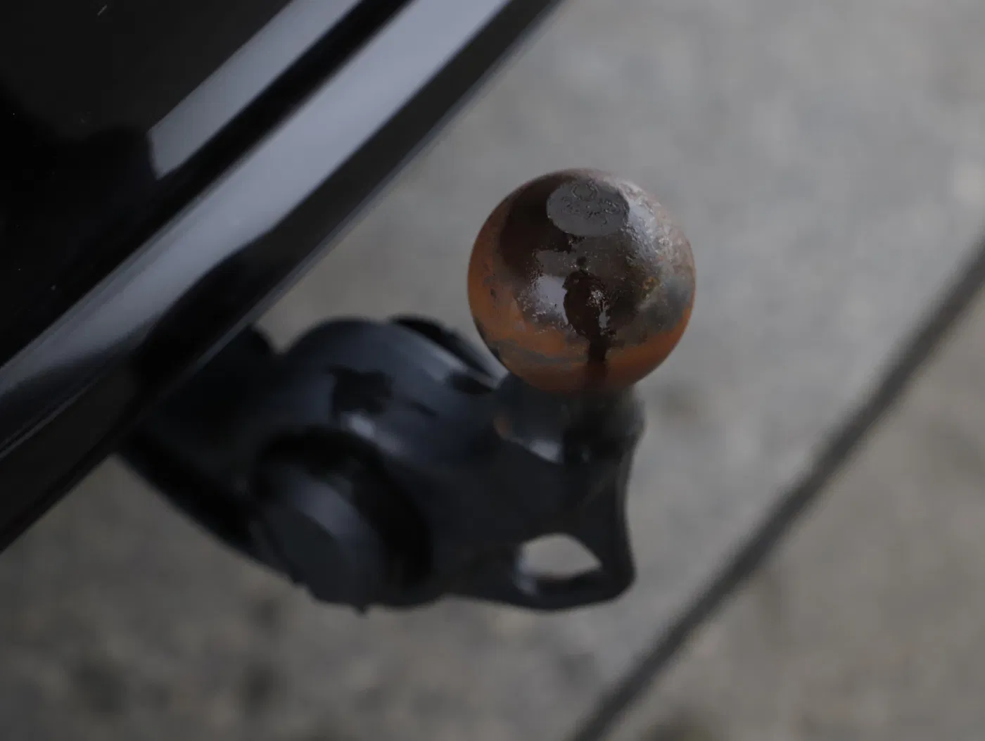 Skoda Octavia 2.0 TDI RS 4x4 | Bild 23 von 25