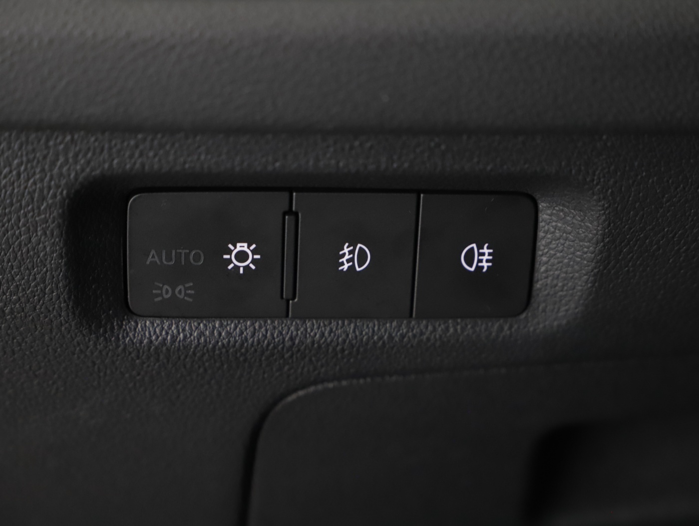 Skoda Octavia 2.0 TDI RS 4x4 | Bild 17 von 25