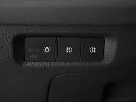 Skoda Octavia 2.0 TDI RS 4x4 | Thumbnail 17 von 25