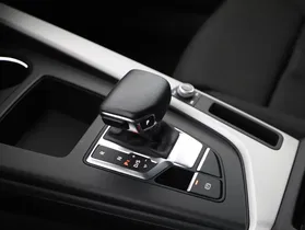 Audi A4 Avant 35 2.0 TDI S-Line | Thumbnail 7 von 21