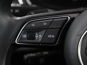 Audi A4 Avant 35 2.0 TDI S-Line | Thumbnail 12 von 21