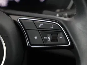 Audi A4 Avant 35 2.0 TDI S-Line | Thumbnail 13 von 21