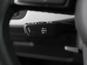 Audi A4 Avant 35 2.0 TDI S-Line | Thumbnail 14 von 21