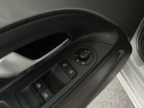 VW up! 1.0 TSI GTI | Thumbnail 12 von 24