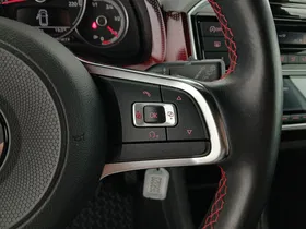 VW up! 1.0 TSI GTI | Thumbnail 18 von 24