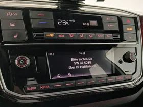 VW up! 1.0 TSI GTI | Thumbnail 20 von 24