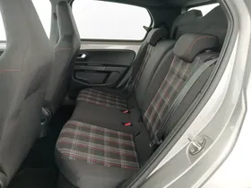 VW up! 1.0 TSI GTI | Thumbnail 23 von 24