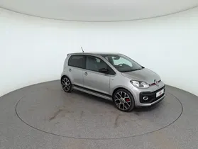 VW up! 1.0 TSI GTI | Thumbnail 4 von 24