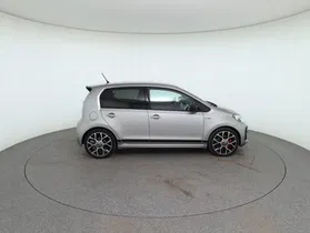 VW up! 1.0 TSI GTI | Thumbnail 5 von 24