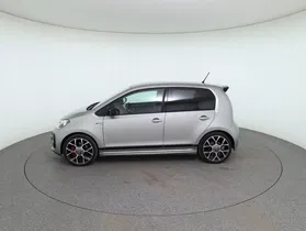 VW up! 1.0 TSI GTI | Thumbnail 9 von 24