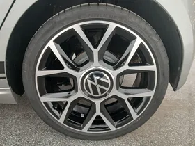 VW up! 1.0 TSI GTI | Thumbnail 10 von 24