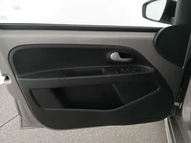 VW up! 1.0 TSI GTI | Thumbnail 11 von 24